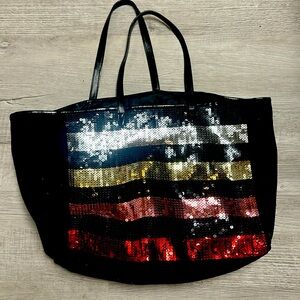 Victorias Secret Tote